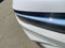 2024 Honda Pilot EX-L 7 Passenger