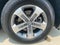 2024 Honda Pilot EX-L 7 Passenger