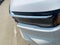 2024 Honda Pilot EX-L 7 Passenger