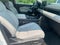 2024 Honda Pilot EX-L 7 Passenger