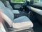 2024 Honda Pilot EX-L 7 Passenger