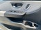 2024 Honda Pilot EX-L 7 Passenger