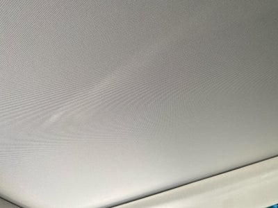 2023 Honda Pilot AWD Touring