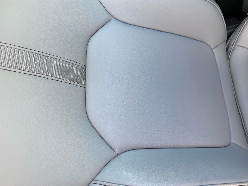 2023 Honda Pilot AWD Touring