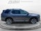2023 Honda Pilot AWD Elite