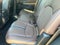 2023 Honda Pilot AWD Elite