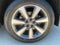 2023 Honda Pilot AWD Elite