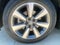 2023 Honda Pilot AWD Elite