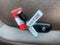 2023 Honda Pilot AWD Elite