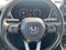 2024 Honda Pilot EX-L 8 Passenger