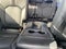 2024 Honda Pilot EX-L 8 Passenger