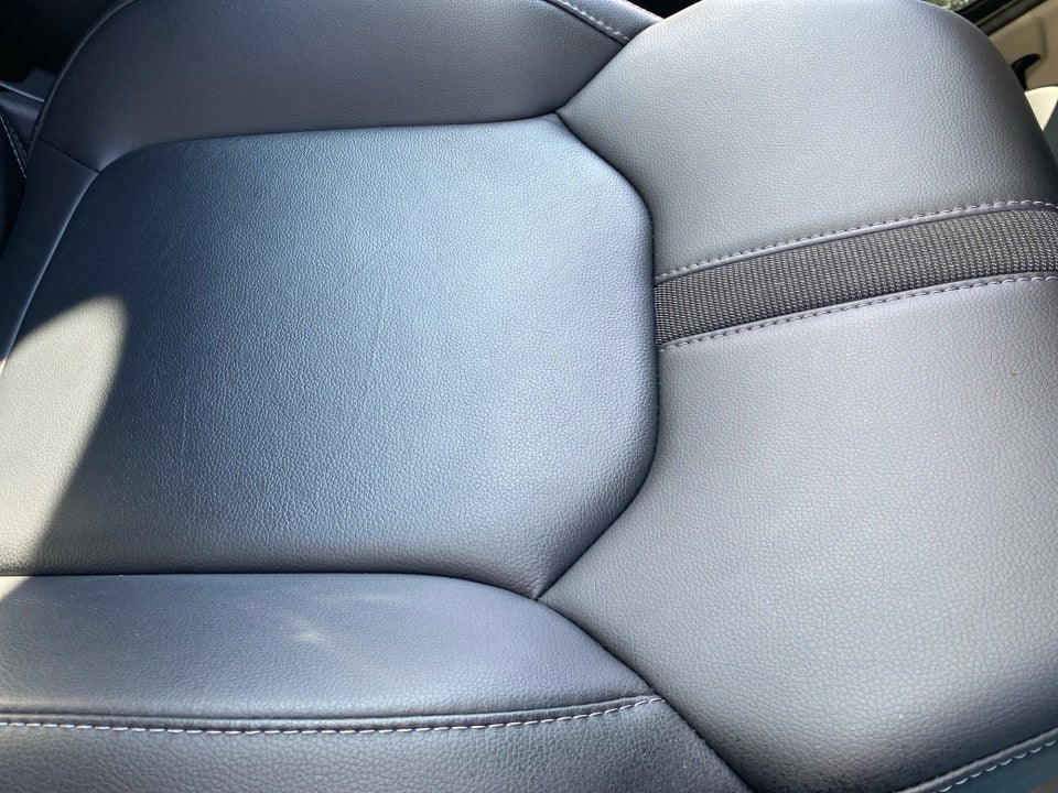 2024 Honda Pilot EX-L 8 Passenger
