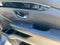 2024 Honda Pilot EX-L 8 Passenger