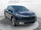 2018 Honda Ridgeline RTL-E