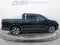 2018 Honda Ridgeline RTL-E