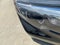 2018 Honda Ridgeline RTL-E