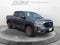 2021 Honda Ridgeline RTL-E