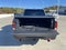 2021 Honda Ridgeline RTL-E