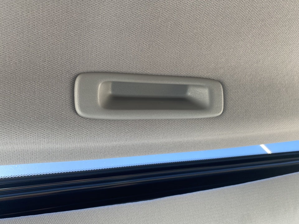 2021 Honda Ridgeline RTL-E