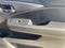2021 Honda Ridgeline RTL-E