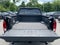 2024 Honda Ridgeline Black Edition