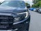 2024 Honda Ridgeline Black Edition