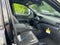 2024 Honda Ridgeline Black Edition