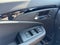2024 Honda Ridgeline Black Edition