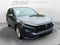 2023 Honda CR-V EX 2WD