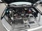 2023 Honda CR-V EX 2WD