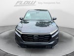 2023 Honda CR-V EX 2WD