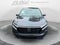 2023 Honda CR-V EX 2WD