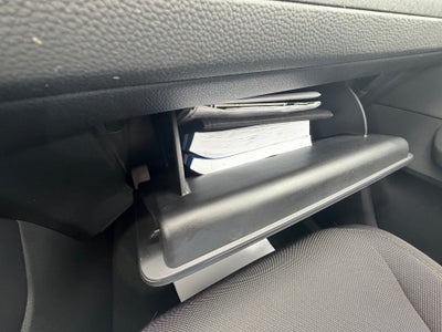 2023 Honda CR-V EX 2WD