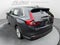2023 Honda CR-V EX 2WD