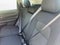 2026 Honda CR-V EX 2WD