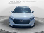 2026 Honda CR-V EX 2WD
