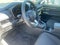 2026 Honda CR-V EX 2WD