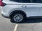 2026 Honda CR-V EX 2WD
