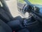 2026 Honda CR-V EX 2WD