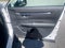 2026 Honda CR-V EX 2WD