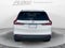 2026 Honda CR-V EX 2WD