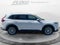 2026 Honda CR-V EX 2WD
