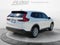 2023 Honda CR-V EX 2WD