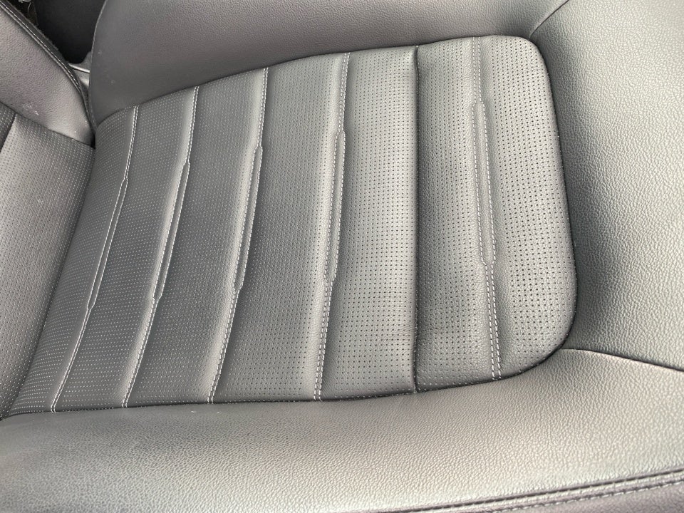 2023 Honda CR-V EX-L 2WD