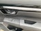 2023 Honda CR-V EX-L 2WD