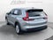 2023 Honda CR-V EX-L 2WD