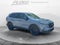2026 Honda CR-V Hybrid 2WD Sport