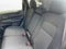 2026 Honda CR-V Hybrid 2WD Sport