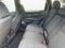 2026 Honda CR-V Hybrid 2WD Sport