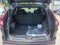 2026 Honda CR-V Hybrid 2WD Sport